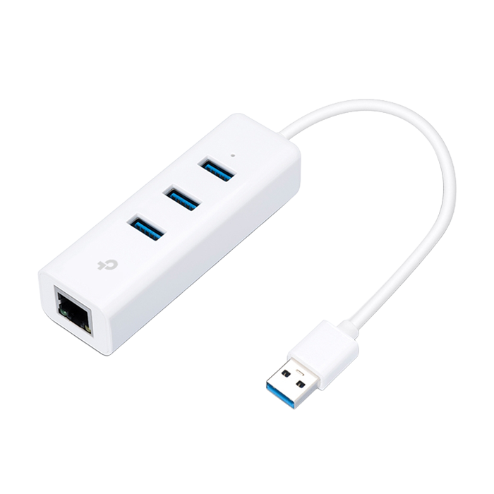 TP-Link UE330