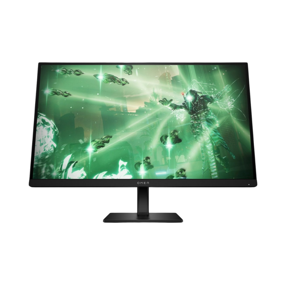 HP OMEN 27q