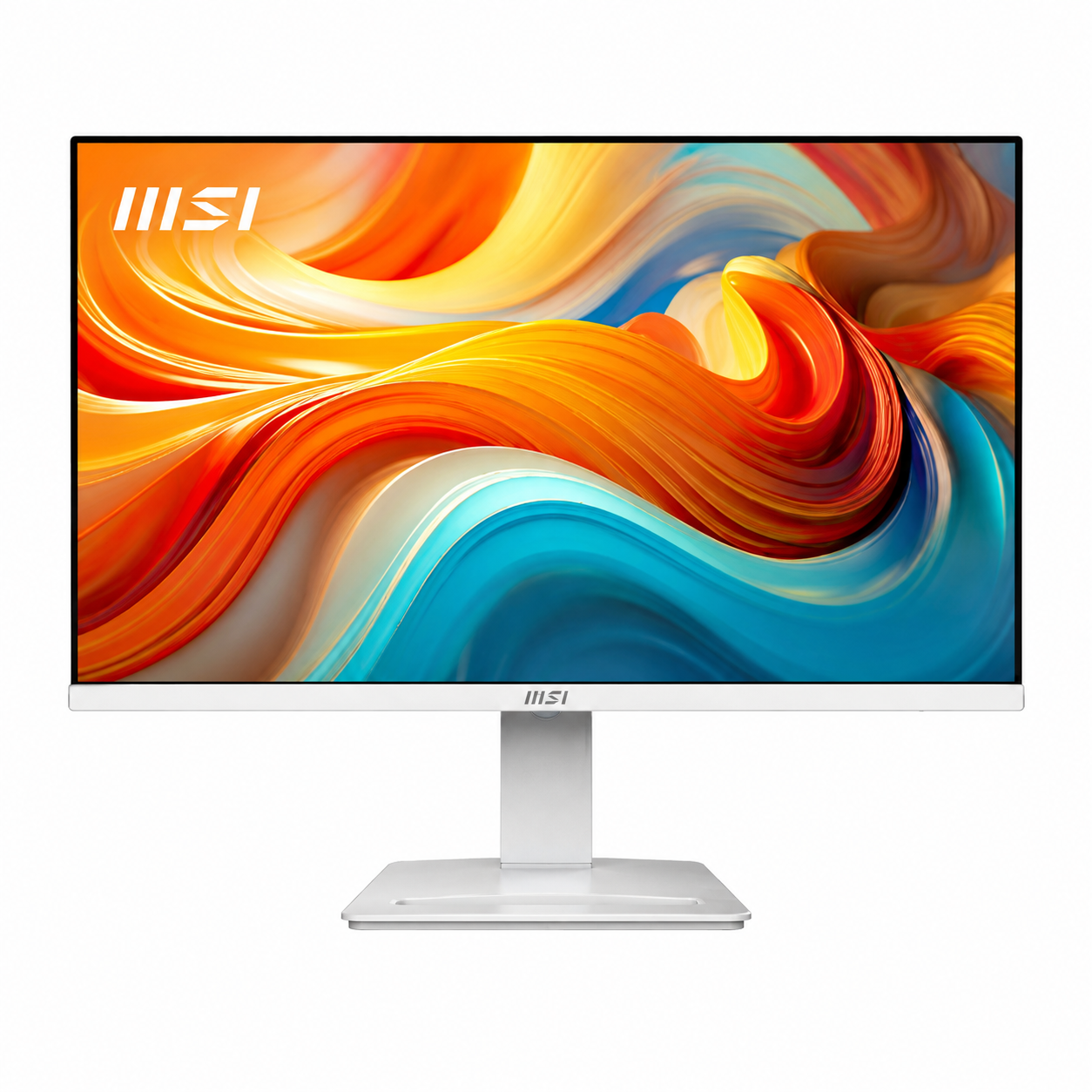 MSI PRO MP273W