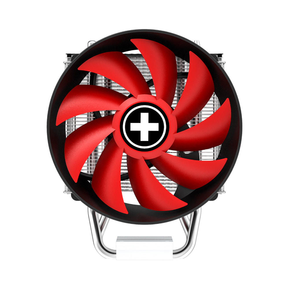 Xilence Performance C M403PRO