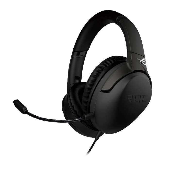 ASUS ROG Strix Go