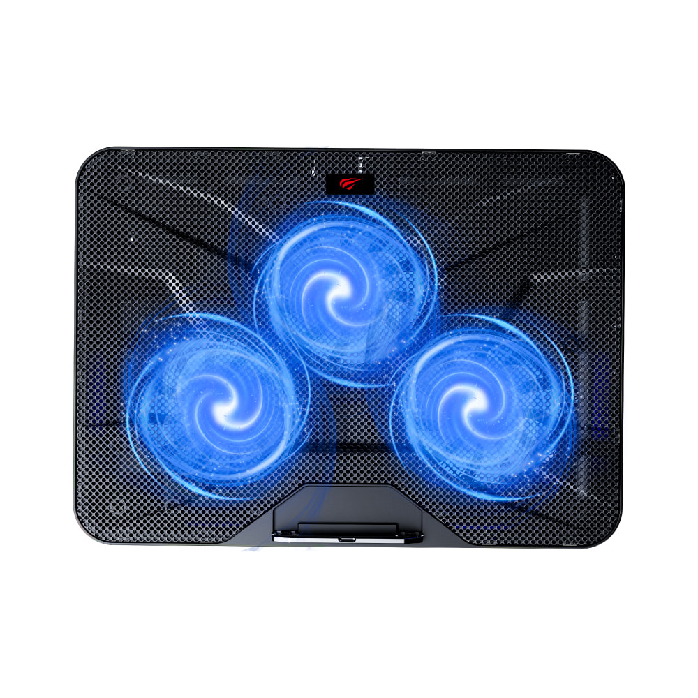 HAVIT Laptop Cooling Pad F2067