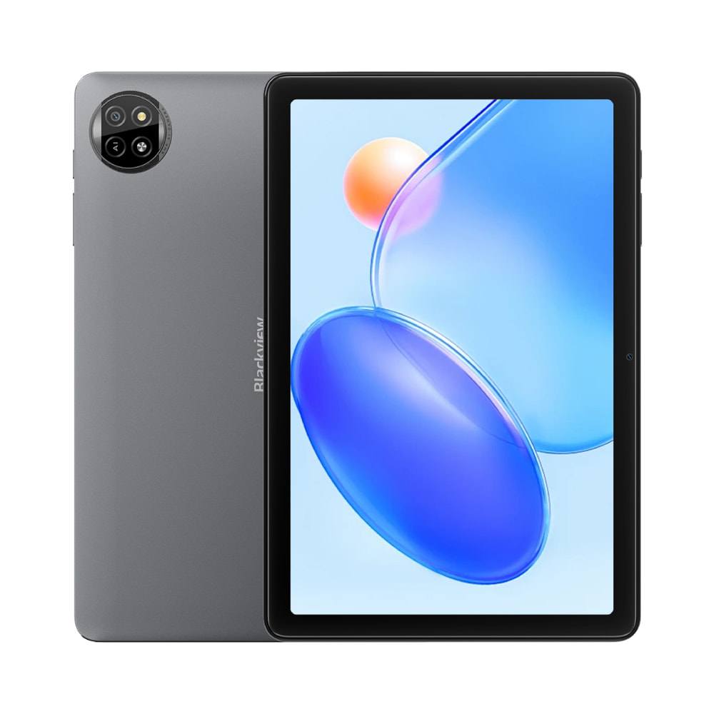 Blackview Tab 20 WiFi