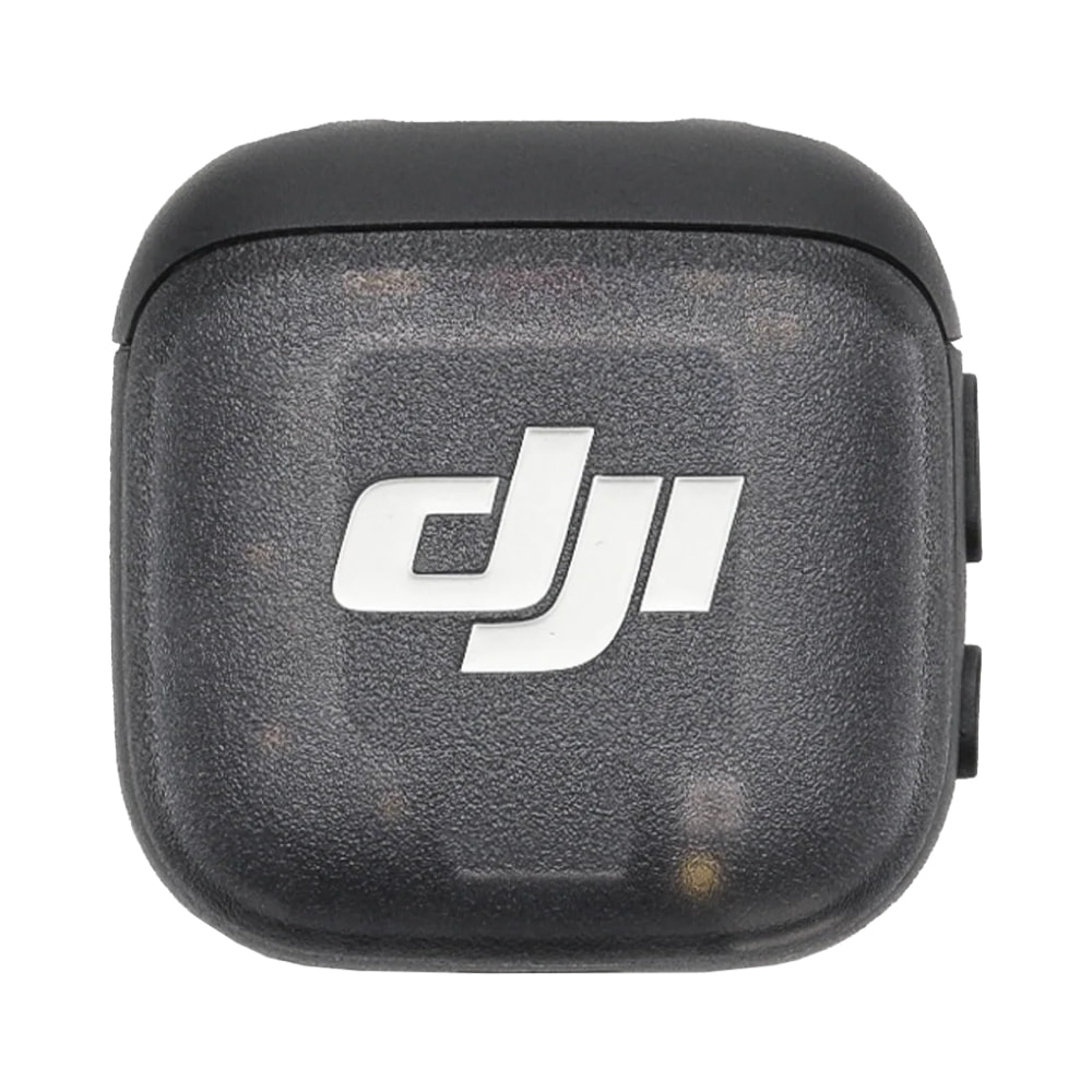 DJI Mic 3 Transmitter