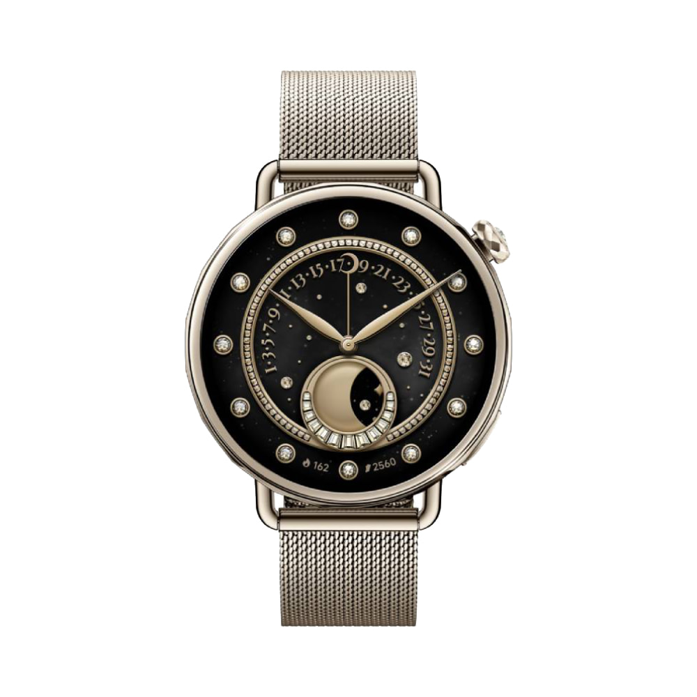 Xiaomi Watch S4 41mm