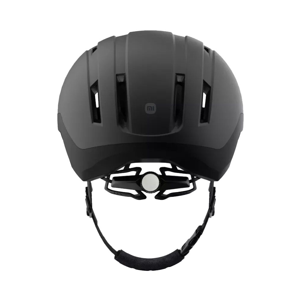 Xiaomi Riding Helmet