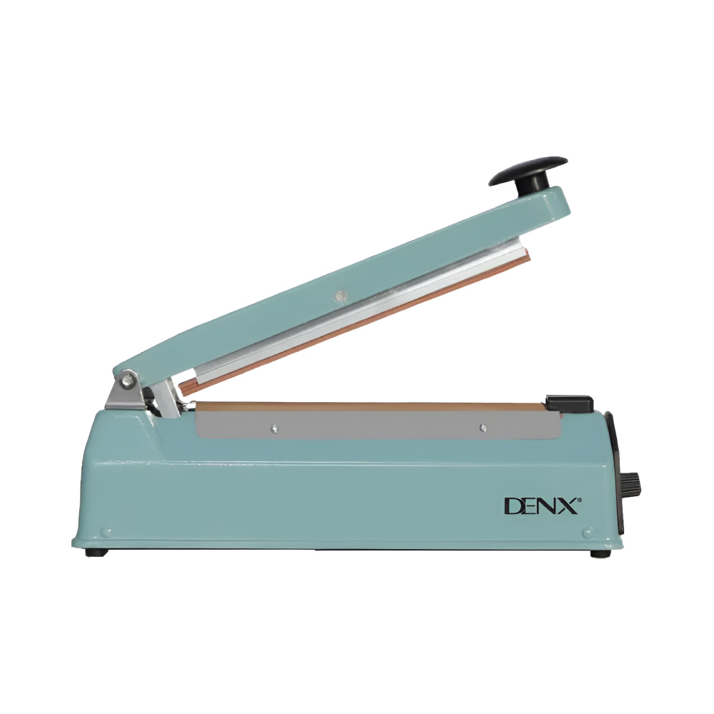 DENX Sealing Platform DX3620