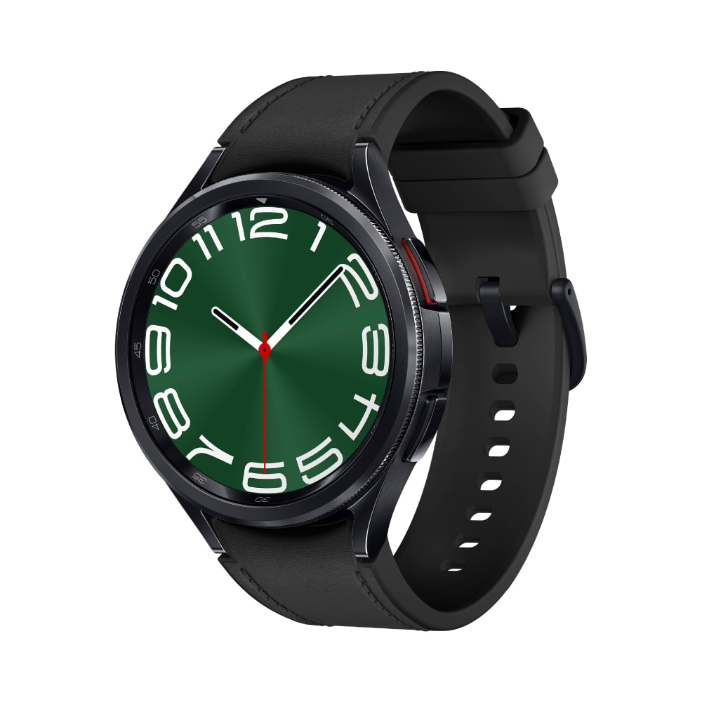 Samsung Galaxy Watch6 Classic 47mm