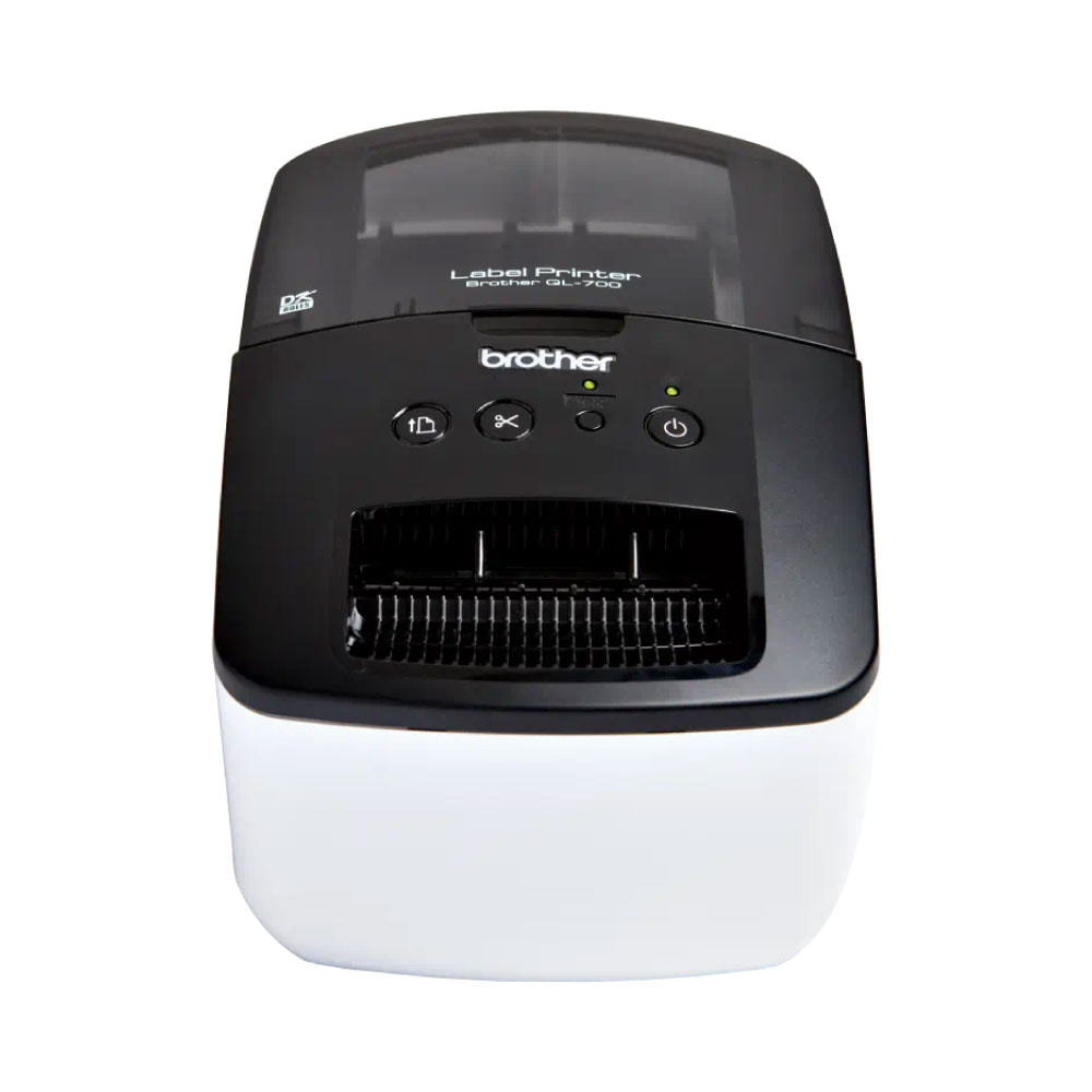 Brother QL-700