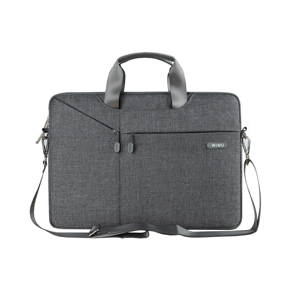 WiWU City Commuter Bag