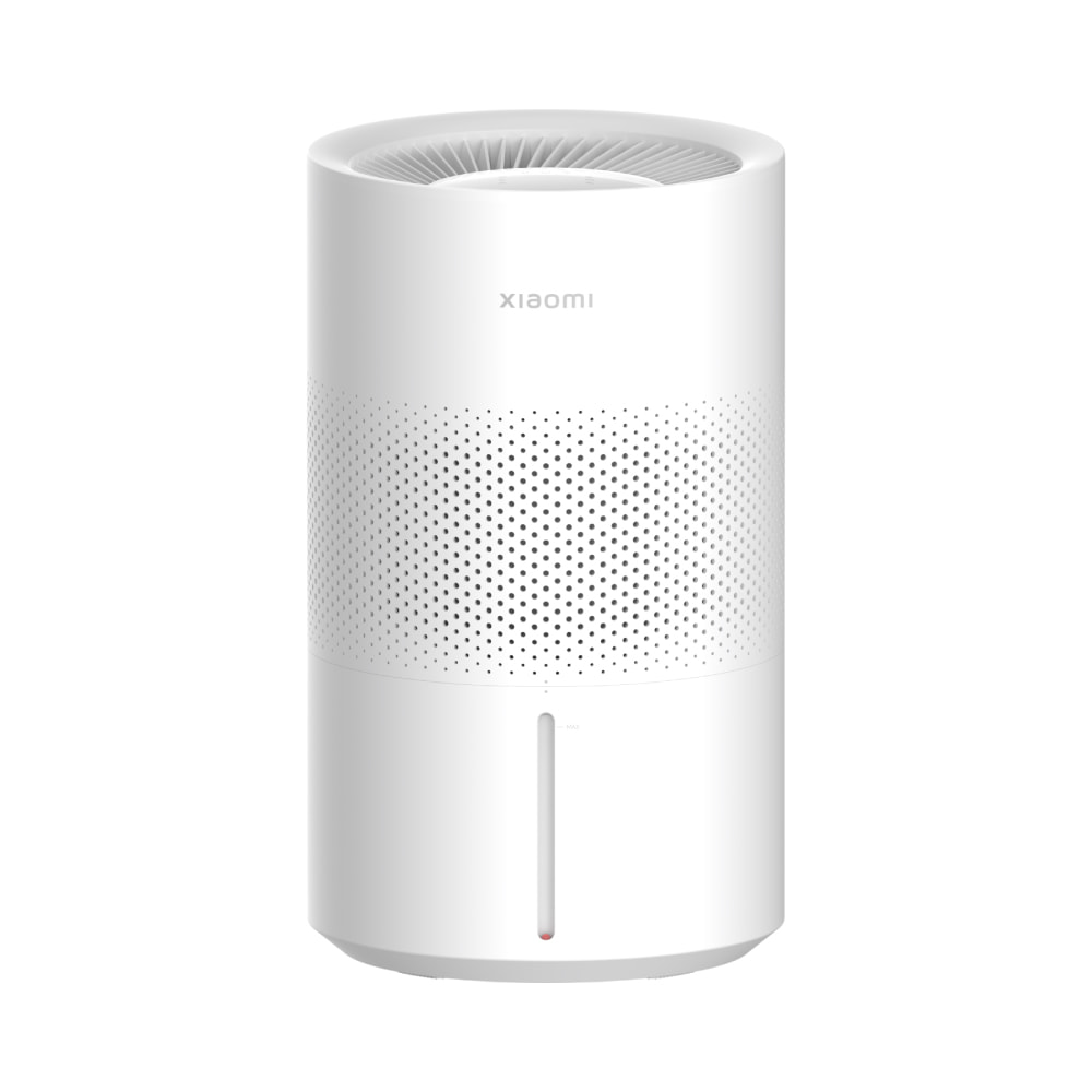 Xiaomi Smart Evaporative Humidifier