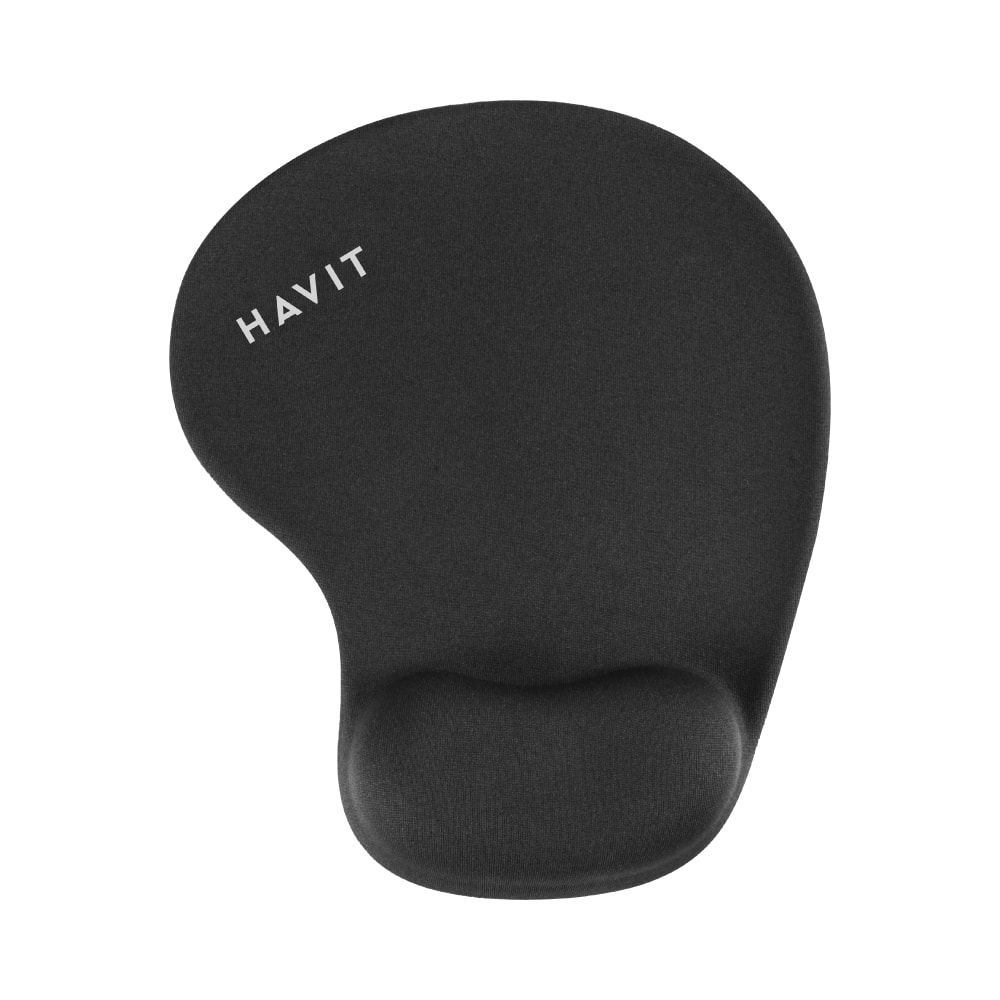 Havit MP802 Wrist-Support Mouse Pad