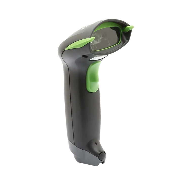 Custom SCANMATIC SM420