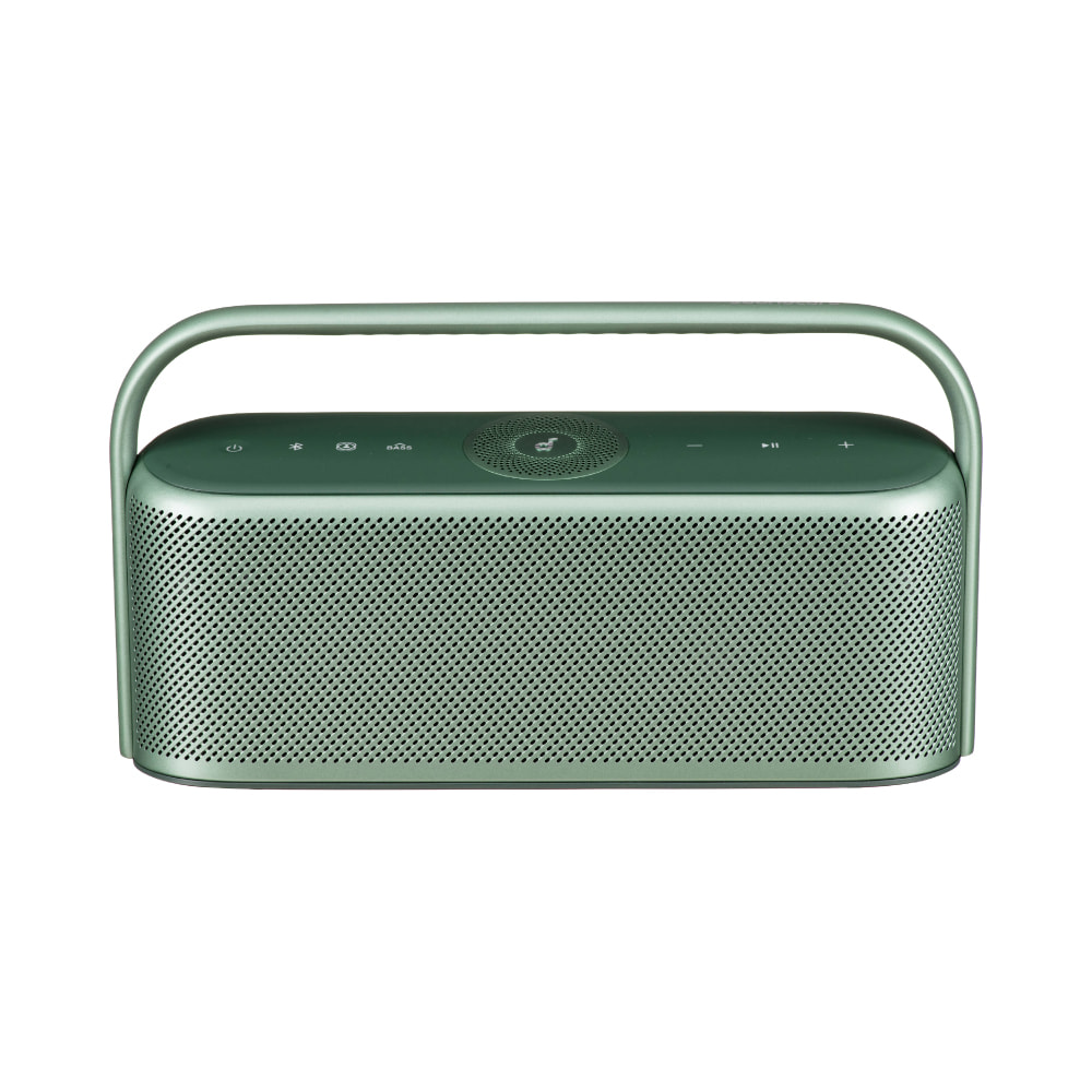 soundcore Motion X600