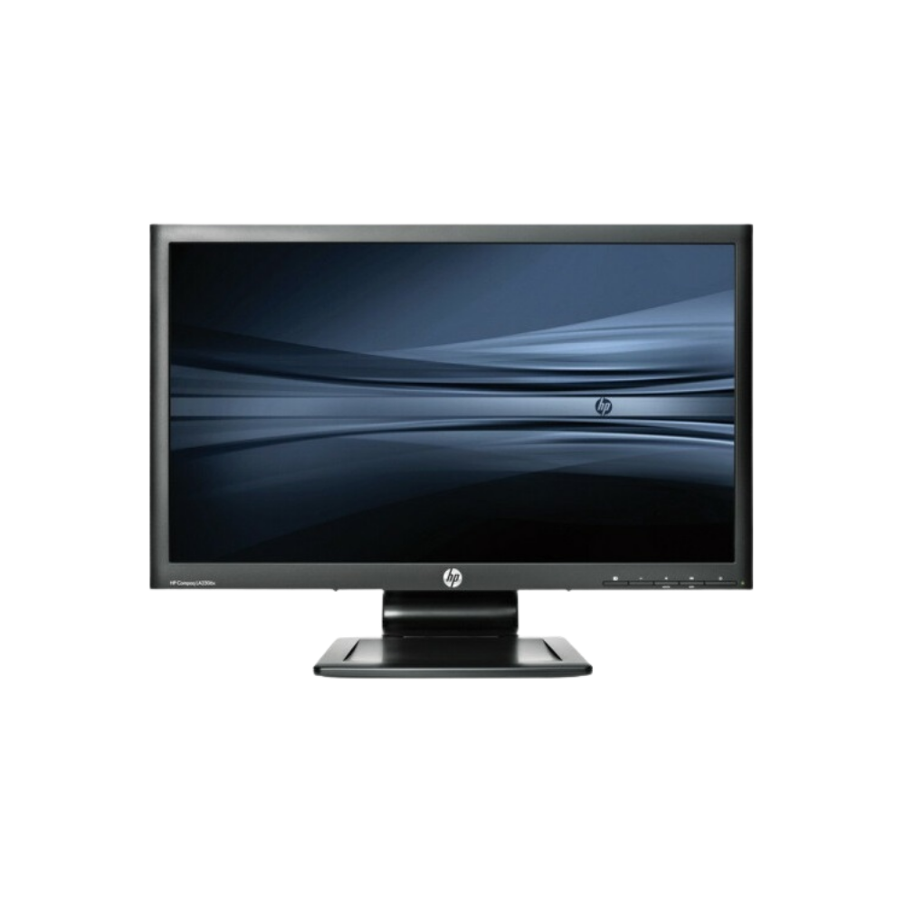 HP Compaq LA2306x
