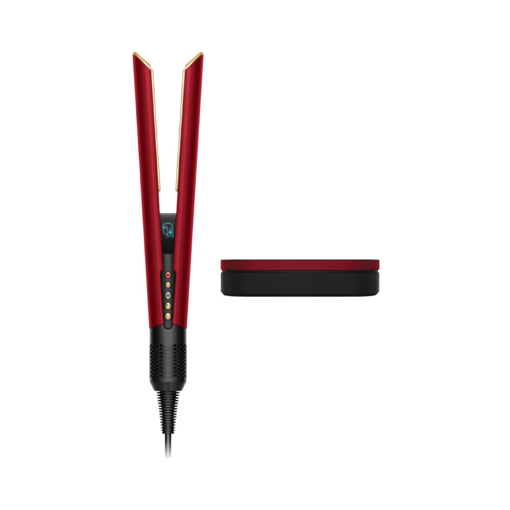 Dyson Airstrait™ straightener
