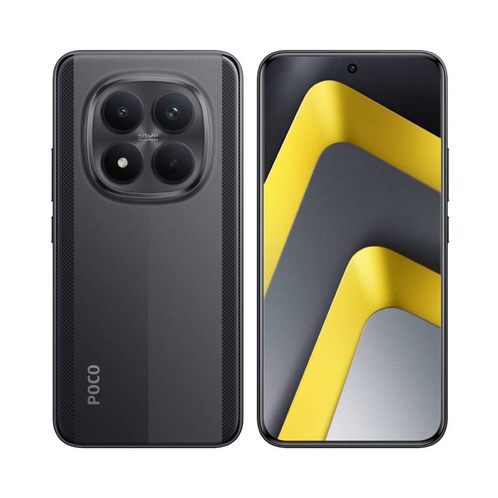 POCO M8 Pro 5G