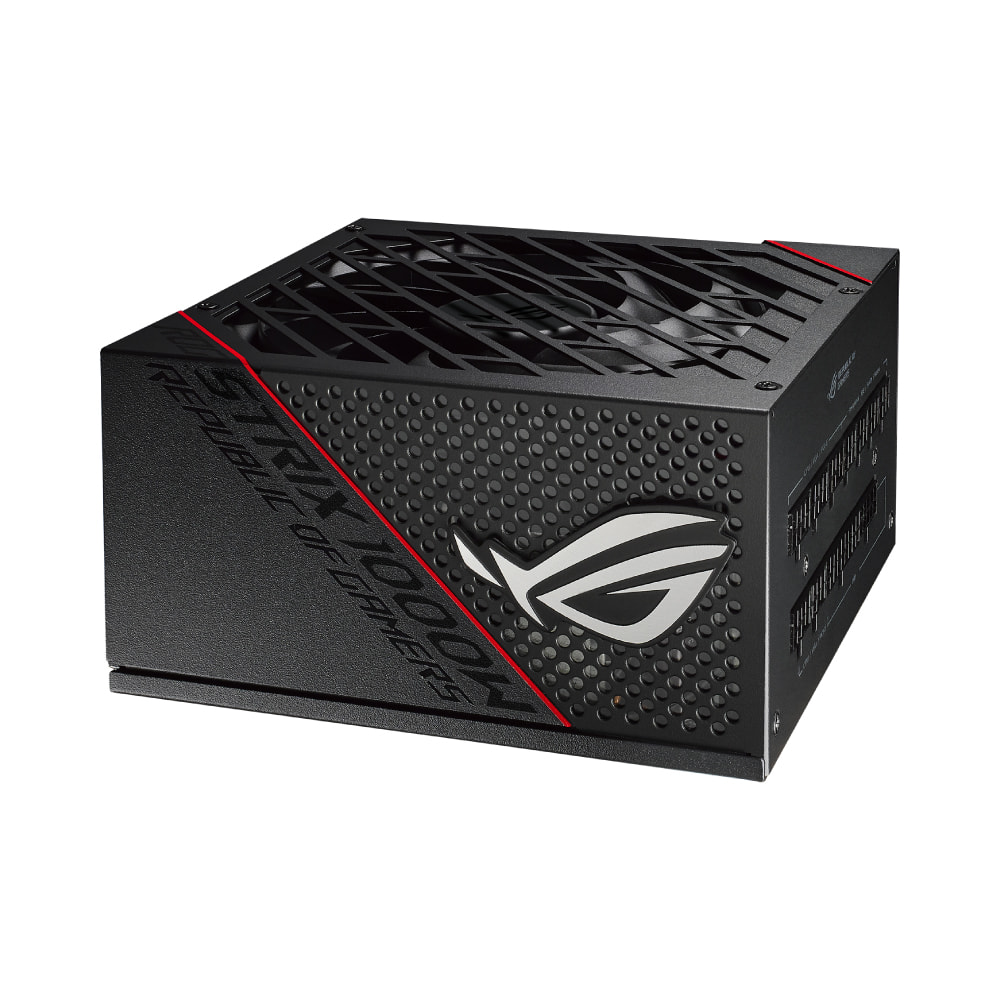 ASUS ROG-STRIX-1000G