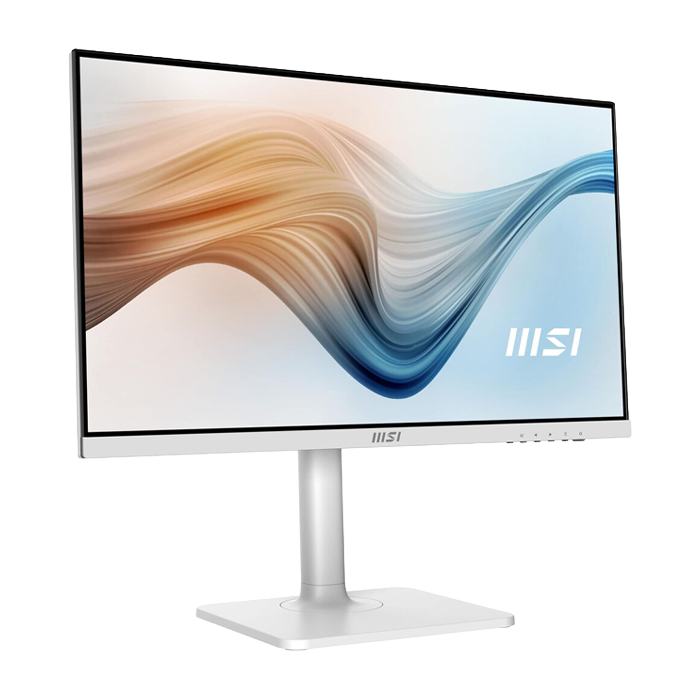 MSI Modern MD241PW