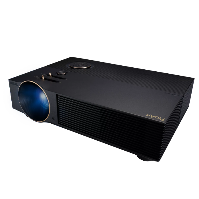 ASUS ProArt Projector A1