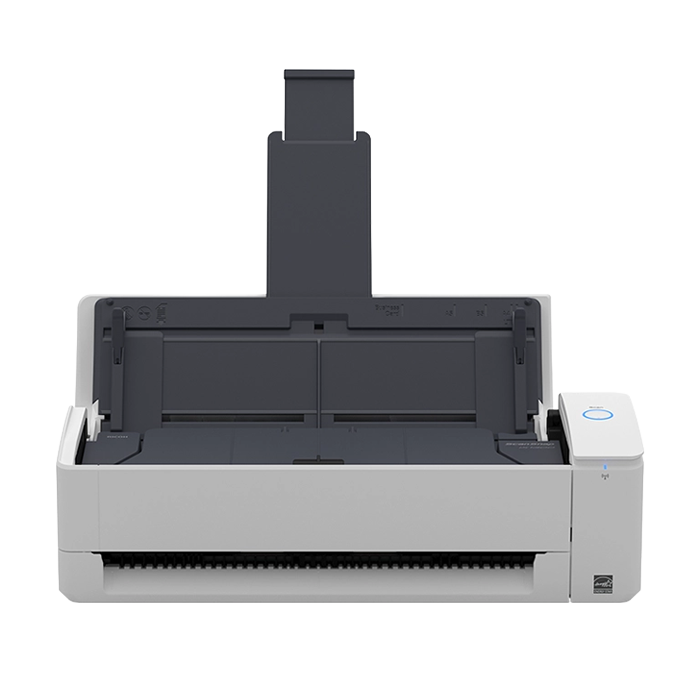 Ricoh ScanSnap iX1300