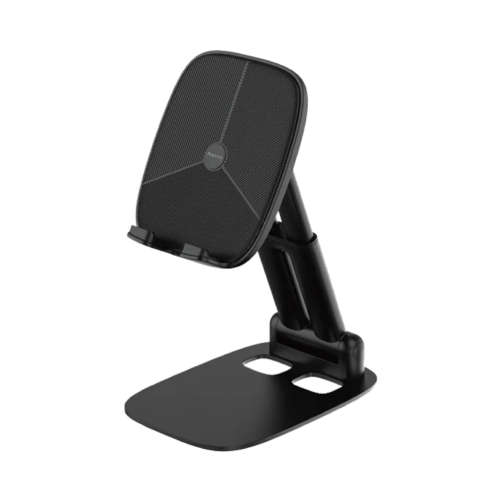 HAVIT Phone Holder ST7165