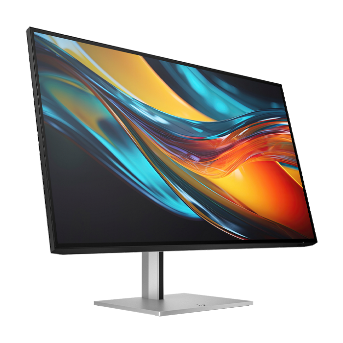 HP Series 7 Pro 732pk