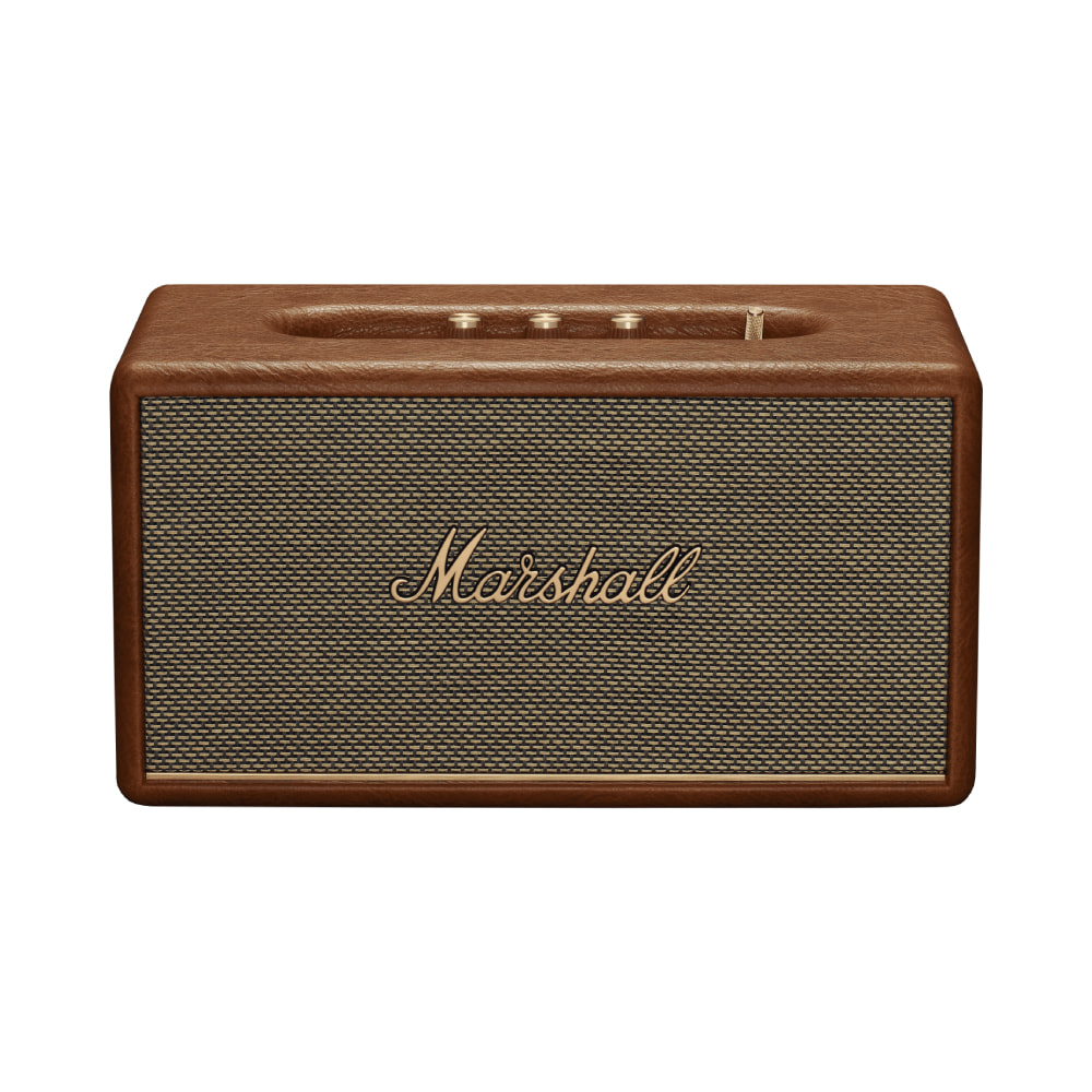 Marshall Stanmore III