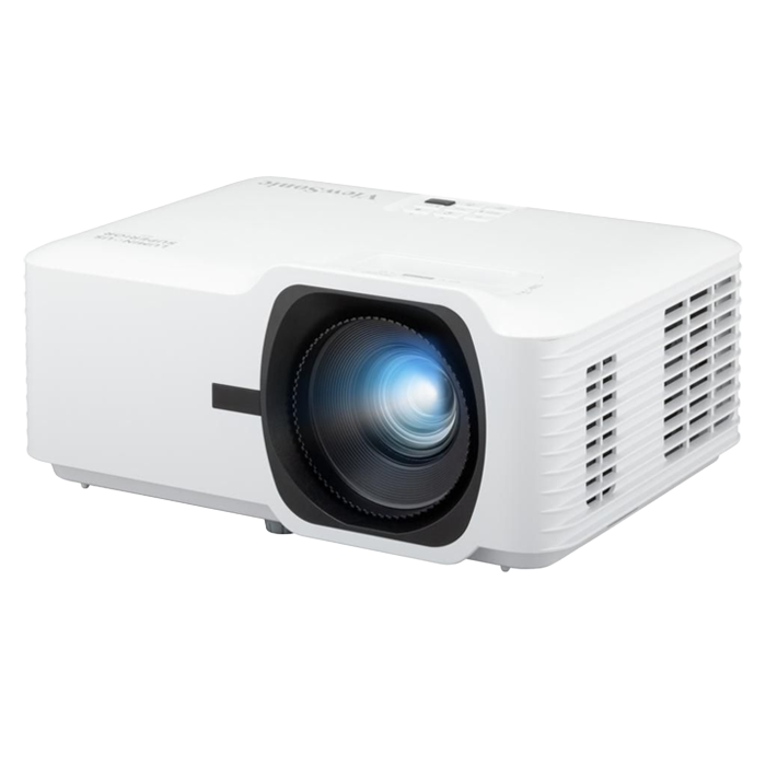 ViewSonic LSD500HD