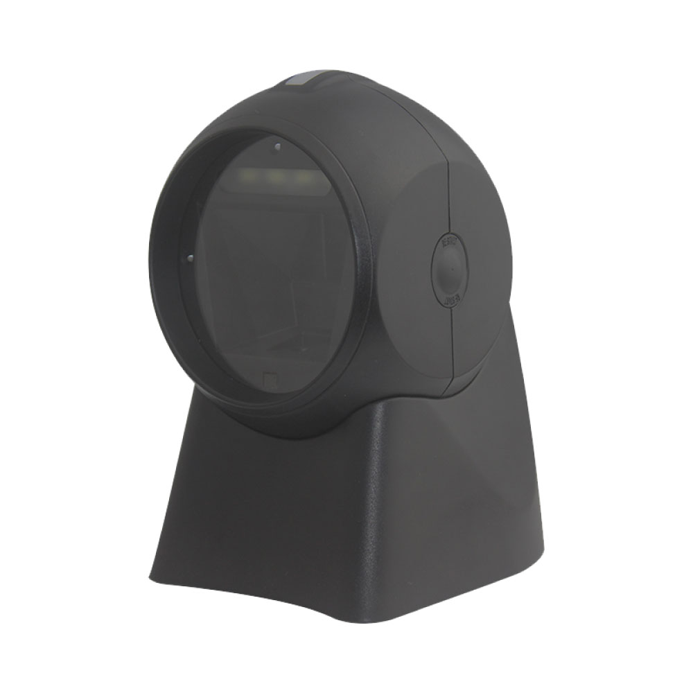 OCOM OCBS-T103