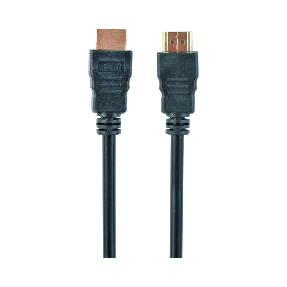 Gembird CC-HDMI4-20M High speed HDMI cable with Ethernet