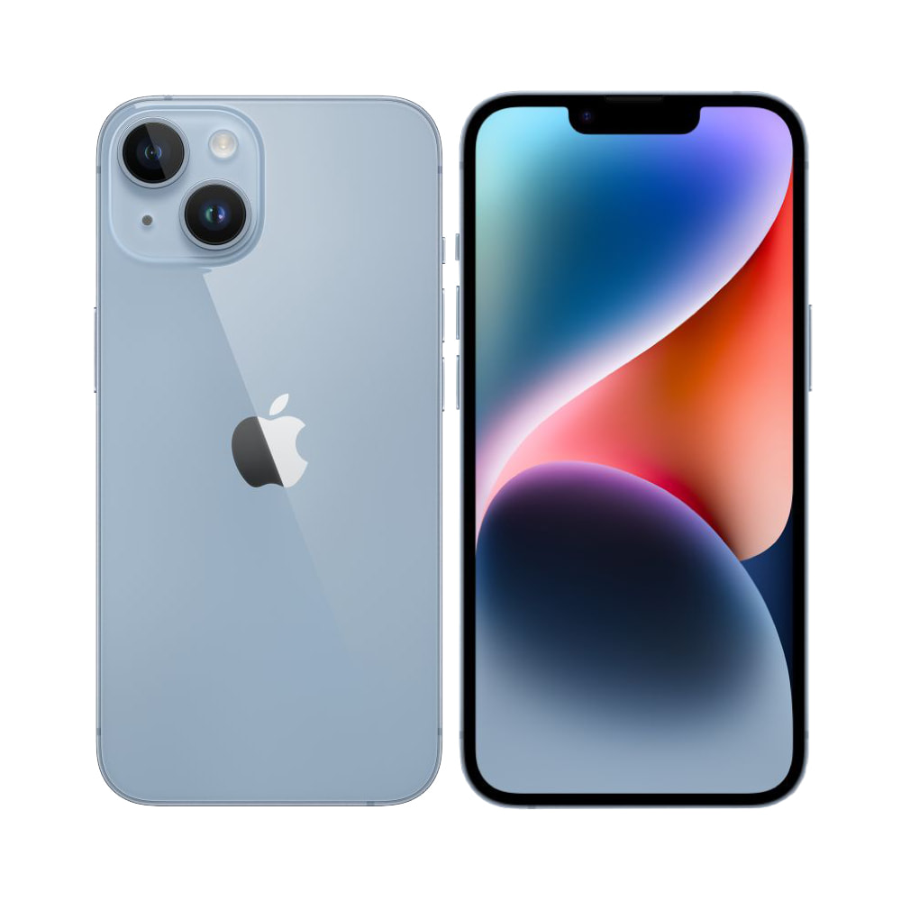 Apple iPhone 14