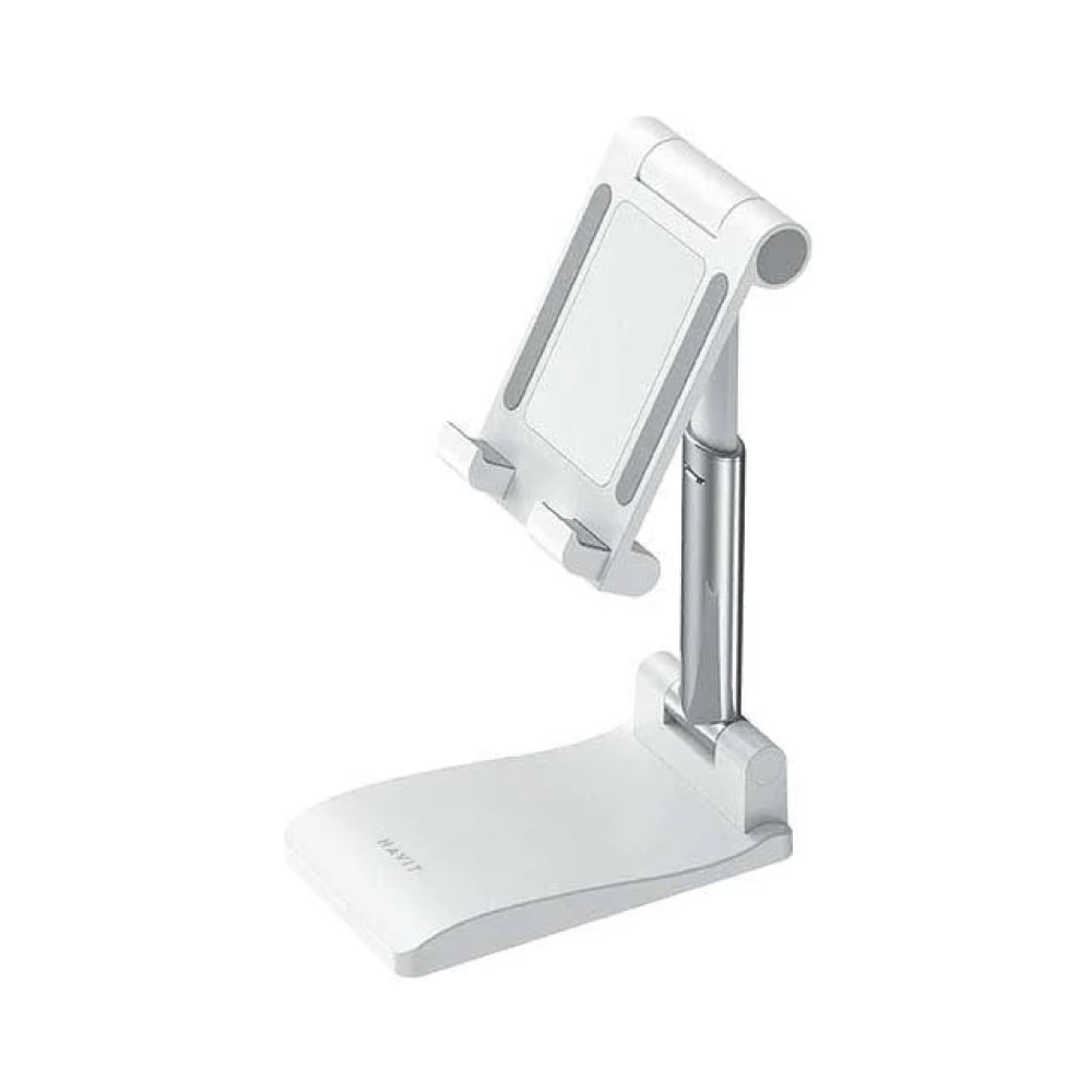 HAVIT Desktop Holder ST7008 Foldable