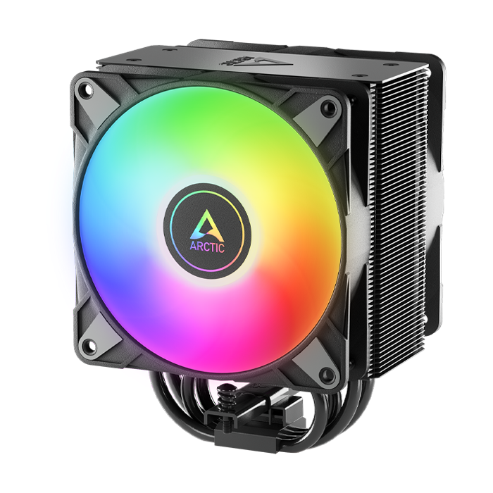 ARCTIC Freezer 36 A-RGB