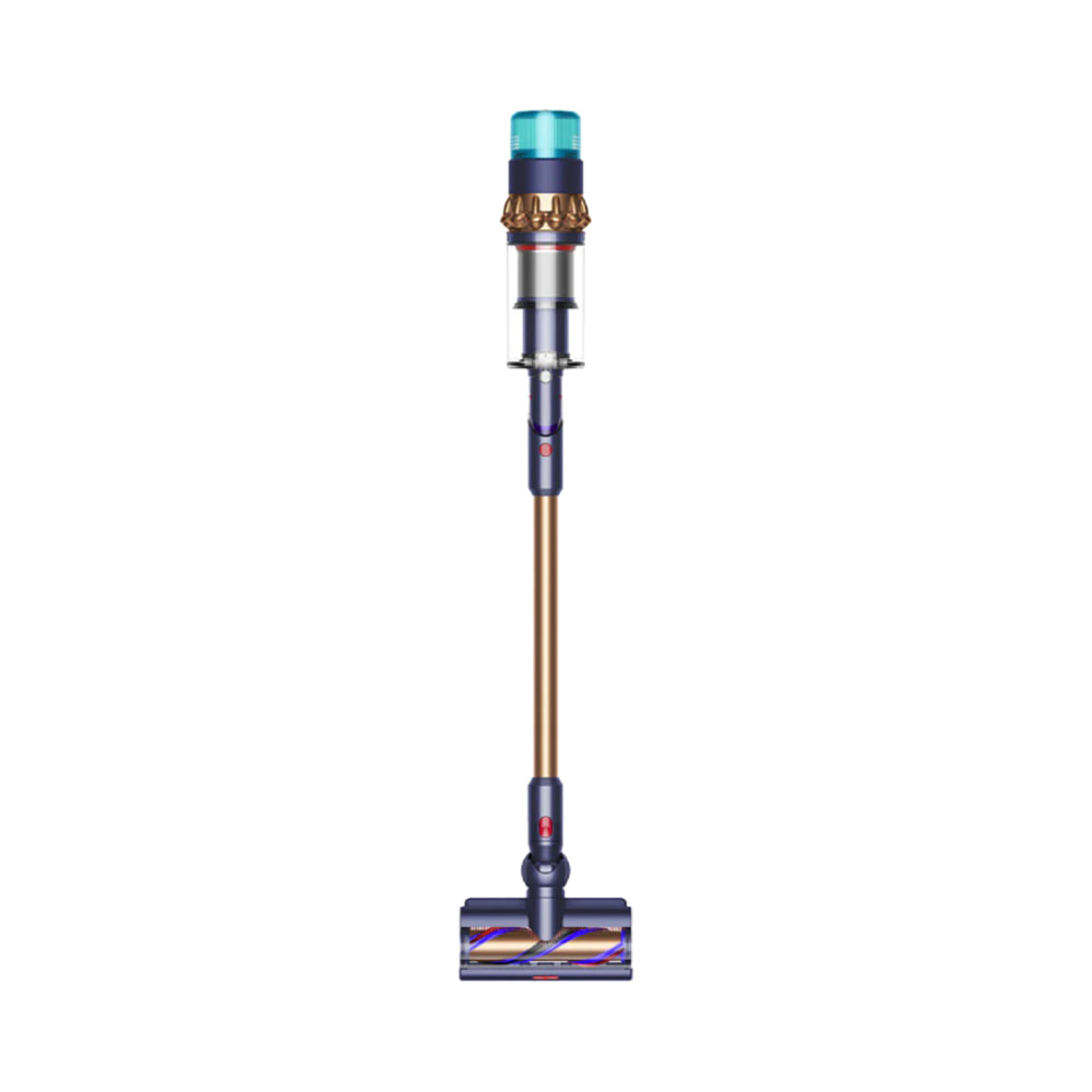 Dyson Gen5detect Absolute
