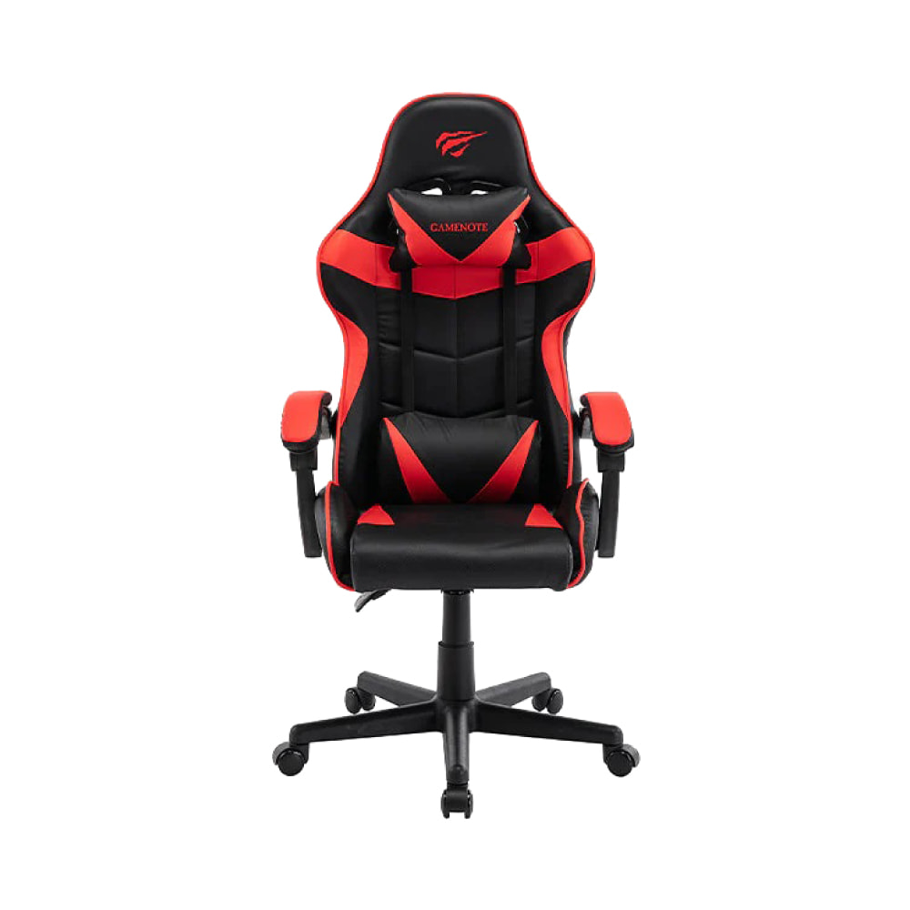 HAVIT Gaming Chair GC933
