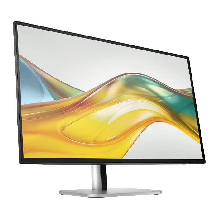 HP Series 5 Pro 527pq