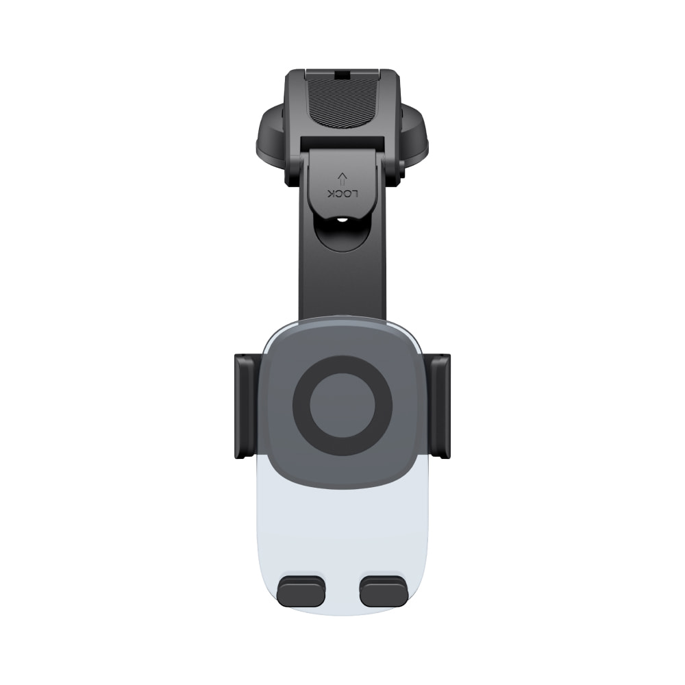 HAVIT Long Neck Car Mount Holder ST7151