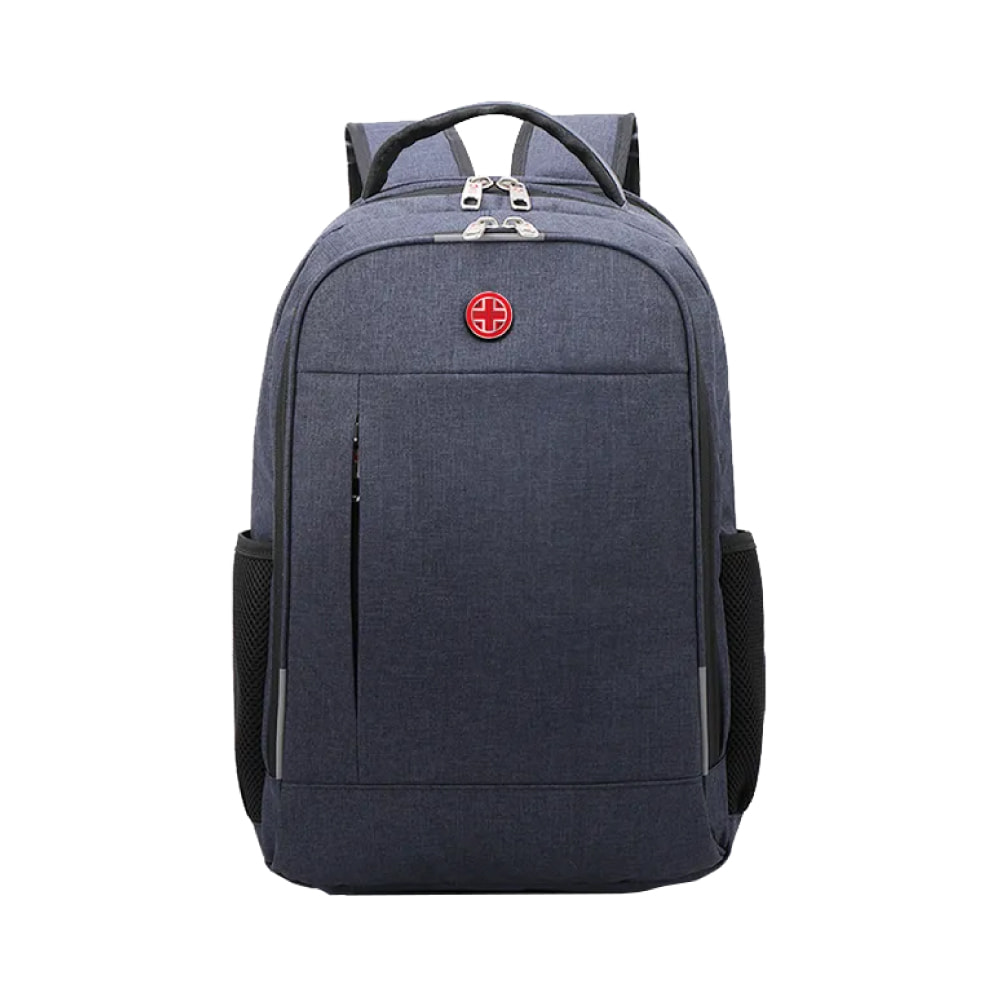 Cross Gear Backpack 15.6"