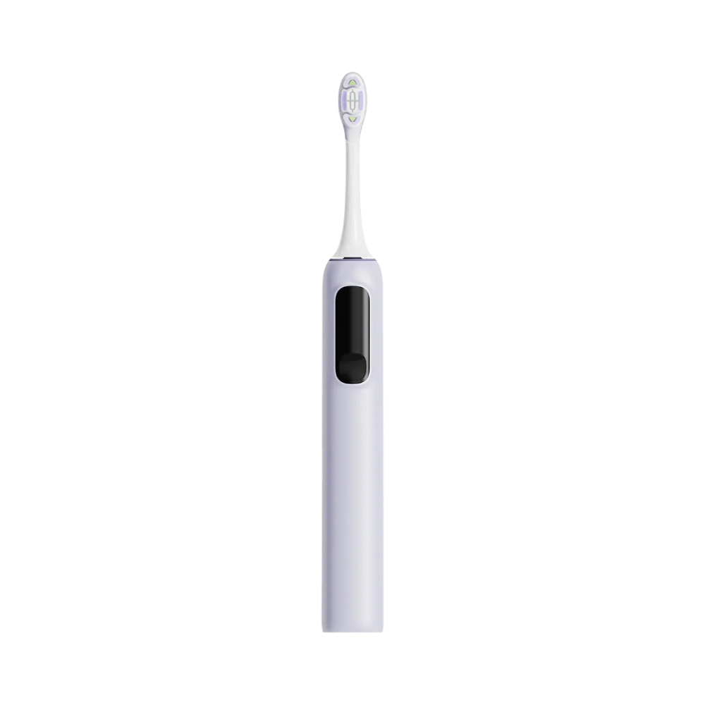 Xiaomi Oscillation Electric Toothbrush Pro