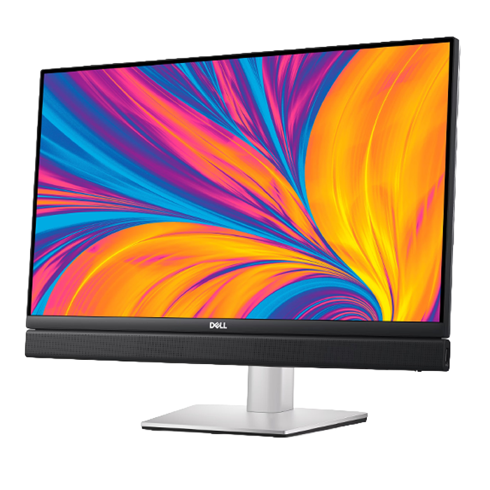 Dell OptiPlex All-in-One 7420