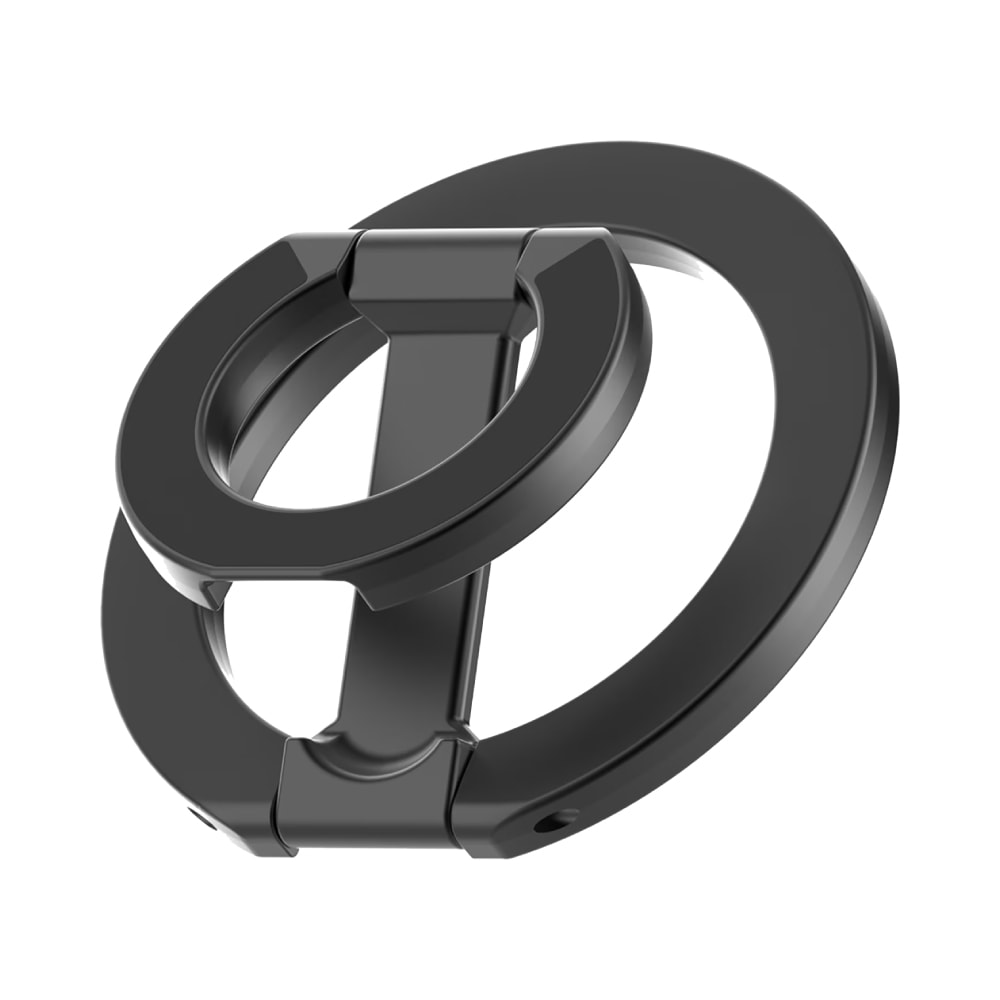 Smartphone Magnetic Ring