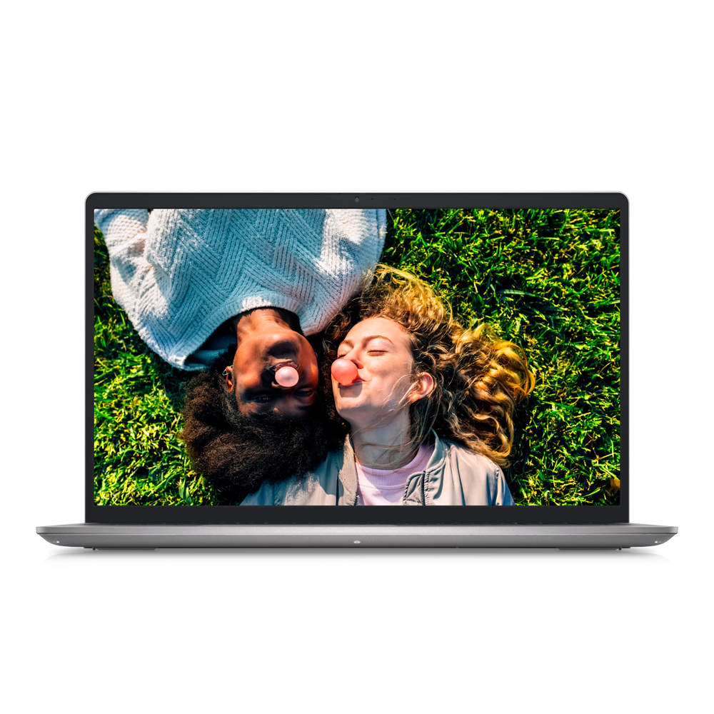 Dell Inspiron 15 3520