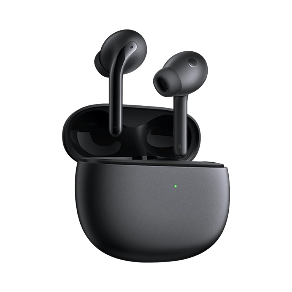 Xiaomi Buds 3