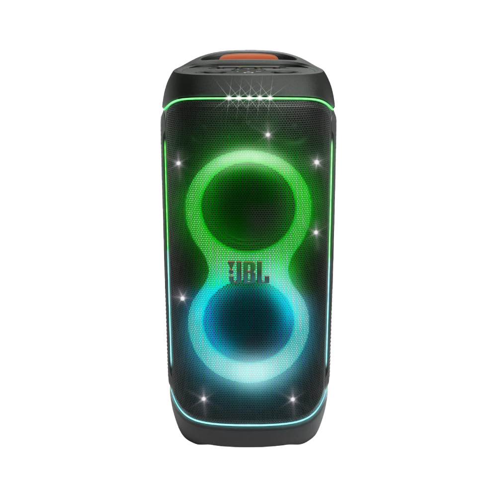 JBL PartyBox 720