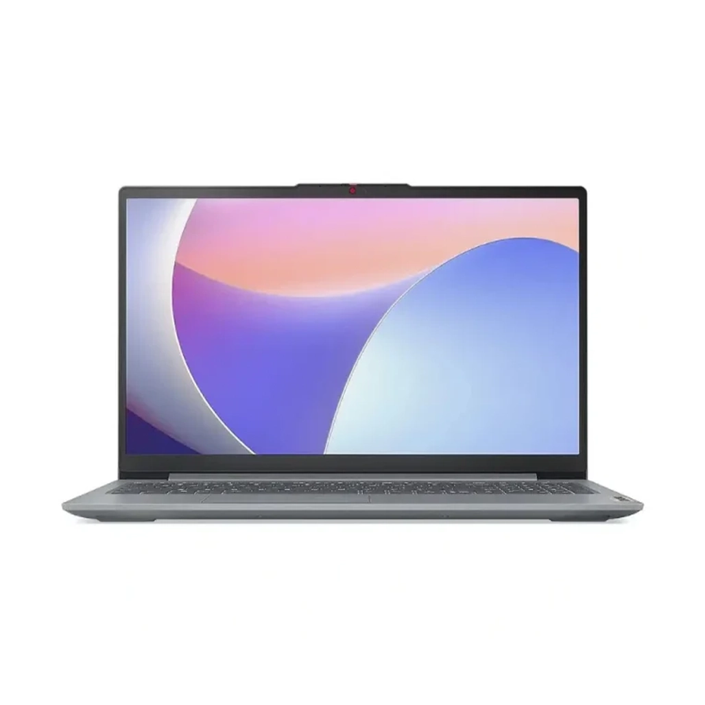 Lenovo IdeaPad Slim 3 15IAN8