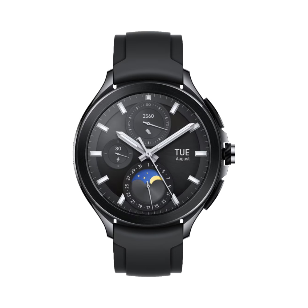 Xiaomi Watch 2 Pro