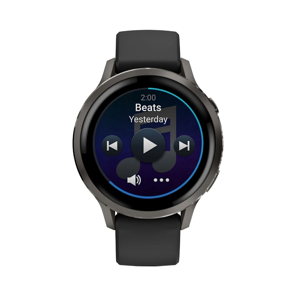 Garmin Venu 4 41 mm