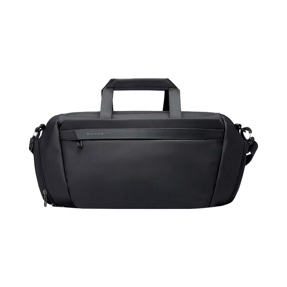 Bange BG-7551