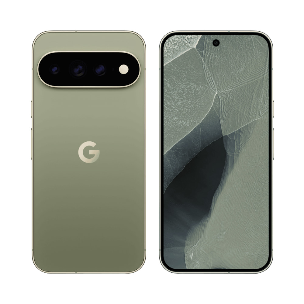 Google Pixel 11 Pro XL